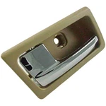81724 Dorman Interior Door Handle Front Rear Driver Left Side Ford. Fixed Price $46.27.