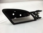 Door Handle, 72120-TA5-A02 Passenger Honda Accord 2012 2011 2010 2009 2008. Fixed Price $11.78.