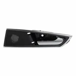 2015-2024 Genuine Ford Edge Rear Right Inner Door Handle HT4Z-5822600-BA. Fixed Price $96.42.