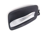 For 2006 Bmw 325I Interior Door Handle Genuine 87837PKWP. Fixed Price $63.06.