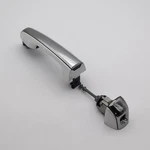 2020 - 2023 Lexus GX460 Front Left Driver Side Door Exterior Handle Oem. Fixed Price $79.19.