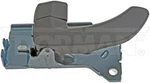 Dorman Interior Door Handle , Pn# 83571. Fixed Price $34.15.