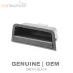 2018-2023 Land Rover Range Velar Trunk / Hatch Handle J8A2434A42AC. Fixed Price $39.99.