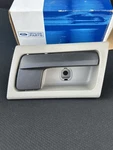 New 2006-2011 Ford Crown Victoria Interior Door Handle Passenger Side Oem. Fixed Price $31.00.
