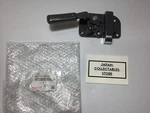 Genuine Oem Toyota 69310-90301 Door Lock Handle 1979-1984 Land Cruiser. Fixed Price $97.00.