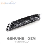 2019-2022 Vw Passat 2.0L Front Right Door Panel Grab Handle 561867180D. Fixed Price $11.49.