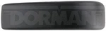 Dorman Interior Door Handle , Pn# 82003. Fixed Price $40.99.