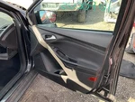 Oem Focus 2016 Front Door Trim Panel 1375754. Fixed Price $248.99.