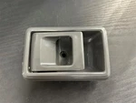 Corolla 1990 Door Handle, Inner 11213. Fixed Price $48.00.