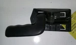 Chevrolet Silverado 1500 2000 Driver's Rear Door Handle, Inner 495586. Fixed Price $38.50.