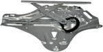 Dorman 740-903 Window Regulator For 86-97 Nissan D21 Pathfinder Pickup. Fixed Price $57.95.