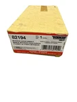 Dorman Interior Door Handle , Pn# 82194. Fixed Price $12.99.