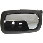 For Chevy Cobalt 2005-2010 Interior Door Handle Front Driver Side. Fixed Price $30.83.