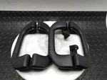 Mercedes Class Grab Handle 2009-2016. Fixed Price $40.44.