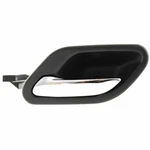 New Lh Side Interior Front Door Handle Fits Bmw 525I 530I 540I M5 740I BM1352101. Fixed Price $28.64.