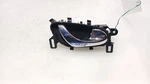806704EA0A Inner Rear Right Handle / 1820847 For Nissan Pulse. Fixed Price $63.53.
