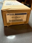 Ford Oem. AG1Z-5422600-AC. Fixed Price $32.00.