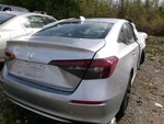 Driver Left Rear Window Regulator Fits 22-23 Civic 30956146. Fixed Price $112.91.