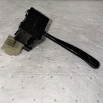 Nissan Skyline R32 Oem Turn Signal Switch Assembly Gtst Gtr. Fixed Price $155.00.