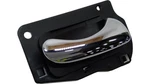 Genuine Gm Handle Inside 22674218. Fixed Price $55.28.