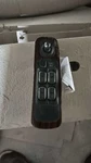 Front Door Power Switch Fits Deville 2987970. Fixed Price $35.00.