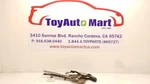 90-95 Toyota 4RUNNER Passenger Side Rear Door Window Regulator. Fixed Price $99.99.