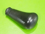 92-95 Civic Ex Si Oem Speed Mt Manual Trans Shift Knob Handle Honda Acura. Fixed Price $9.79.