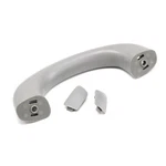 74603 44020 B6 For Toyota 4RUNNER GX470 03-09 Front Gray Assist Grip Handle. Fixed Price $16.77.