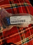 IDH1000L Ford Explorer 91 01 Inside Door Handle Latch Interior Lh -------(B66). Fixed Price $9.00.