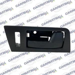 08-11 Ford Focus Front Right Passenger Interior Inner Door Handle 8L84-7822600-A. Fixed Price $29.99.