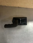 1996-2006 ADS1423L Gm Front Inside Door Handle Left Driver Lh #17. Fixed Price $17.99.