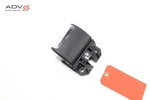 2018 - 2024 Lincoln Navigator Rear Left Driver Side Interior Door Handle Oem. Fixed Price $29.99.