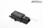 2017-2025 Chrysler Pacifica Front Left Door Handle Courtesy Light Lamp Oem. Fixed Price $23.86.