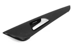 2012-2014 Mercedes CLS550 W218 Rear Right Door Trim Handle Oem #2847. Fixed Price $30.04.