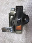 55295964 Inner Handle Front Right Door Jeep Grand Cherokee 2.5 85KW. Fixed Price $25.72.