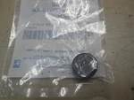 Nos 2011-2019 Ford Fiesta Door Panel Cap Cover BE8Z-54237W10-AA. Fixed Price $12.99.