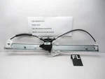 2007-2015 Mazda CX-9 Front Left Window Regulator TD1159590A Oem. Fixed Price $29.60.