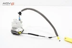 2015 - 2018 Audi Q3 Front Right Passenger Side Door Latch Lock Actuator Oem. Fixed Price $45.49.