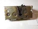 Mercedes-benz Sprinter W901 W902 W903 W904 Rear Left Door Top Lock 9017301035. Fixed Price $60.00.