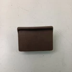 1997-2001 Toyota Camry Brown Coin Change Tray Fuse Box Door Oem. Fixed Price $19.99.