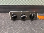 01-02 Explorer Sport Trac Fuel Tank Door. Fixed Price $48.00.