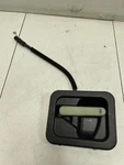 2007 Audi A4 Sedan Trunk Lid Interior Release Handle Oem+. Fixed Price $43.16.
