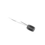 Genuine Mopar Sliding Door Handle 5RK14JXWAB. Fixed Price $181.83.