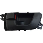 94037 Dorman Interior Door Handle Front Rear Driver Left Side. Fixed Price $62.02.