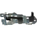 Dorman 80733 Interior Door Handle Front Right Grey. Fixed Price $30.90.