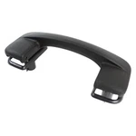 For Dodge Grand Caravan 2018-2020 Mopar 1JK56DX9AB Grab Bar Handle. Fixed Price $93.63.