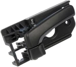 Interior Door Handle Dorman 80963. Fixed Price $38.40.