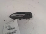 Honda Accord 1997 Interior Door Handle 402329. Fixed Price $15.00.