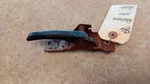 Passenger Right Inside Door Handle Fits 86 Pontiac 6000 289697. Fixed Price $40.00.