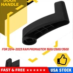 Cargo Door Release Handle For Ram Promaster 1500 2500 3500 2014-2023 Rear. Fixed Price $11.39.